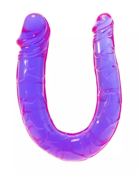 Podw jne Dildo Waginalno Analne PVC Do Sztywne Favorites Sex podw-jne-dildo-waginalno-analne-pvc-do-sztywne-favorites-sex